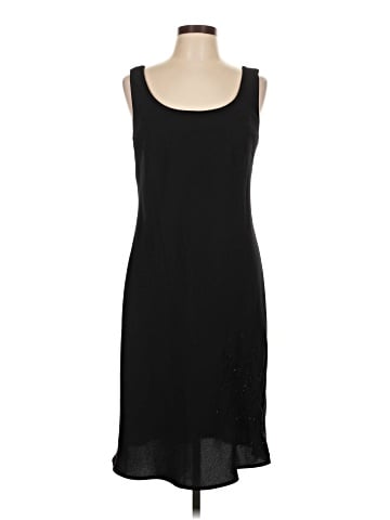 Scarlett Casual Dress (view 1)