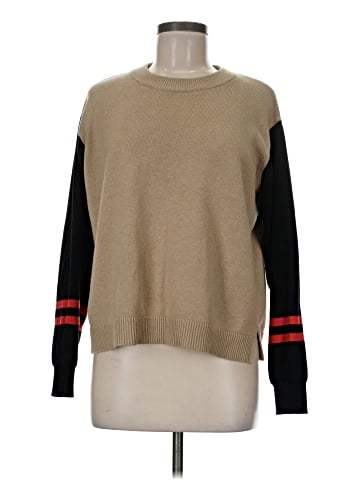 Michael Stars Pullover Sweater (view 1)