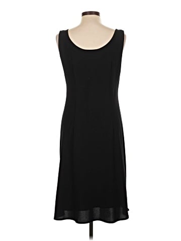 Scarlett Casual Dress (view 2)