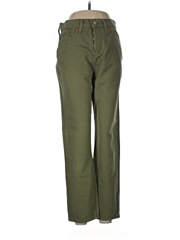 Levi's Khakis (view 1)