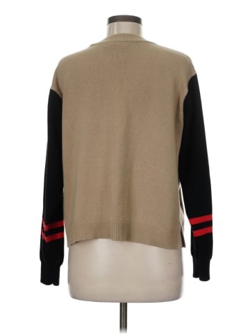 Michael Stars Pullover Sweater (view 2)