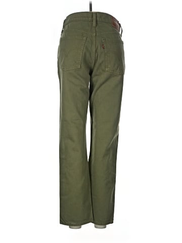 Levi's Khakis (view 2)