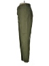 Levi's Green Khakis Size 28 waist - photo 5