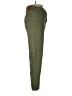 Levi's Green Khakis Size 28 waist - photo 4