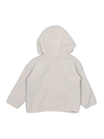 Jessica Simpson Zip Up Hoodie (view 2)