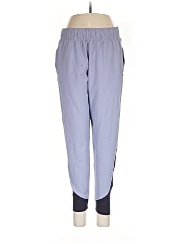 Jordan Track Pants (view 1)