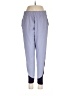Jordan Color Block Blue Track Pants Size M - photo 1