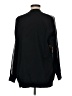 No Ka'Oi Stripes Black Pullover Sweater Size Med (2) - photo 2