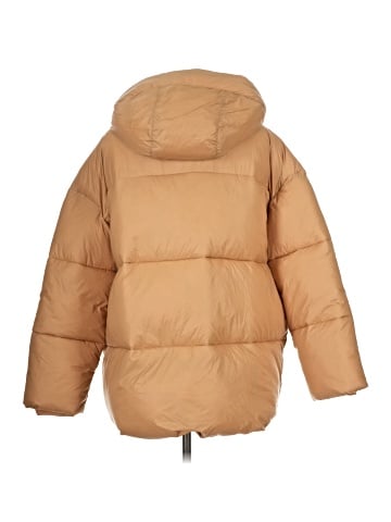 Abercrombie & Fitch Snow Jacket (view 2)