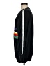 No Ka'Oi Stripes Black Pullover Sweater Size Med (2) - photo 5