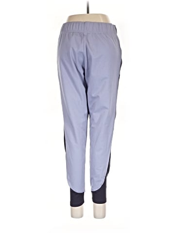 Jordan Track Pants (view 2)