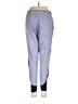 Jordan Color Block Blue Track Pants Size M - photo 2