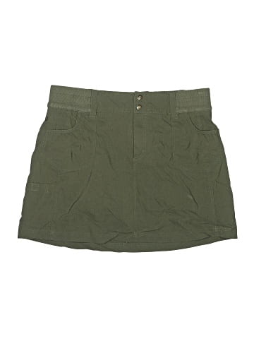 Sahalie Casual Skirt (view 1)
