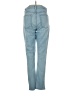 Reformation Jeans Blue Jeans Size 26 waist - photo 2