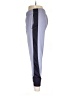 Jordan Color Block Blue Track Pants Size M - photo 5