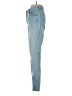 Reformation Jeans Blue Jeans Size 26 waist - photo 5