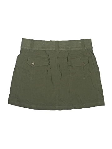 Sahalie Casual Skirt (view 2)