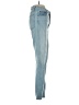 Reformation Jeans Blue Jeans Size 26 waist - photo 4