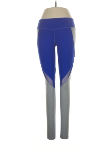 Splits 59 Active Pants (view 1)
