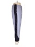 Jordan Color Block Blue Track Pants Size M - photo 4