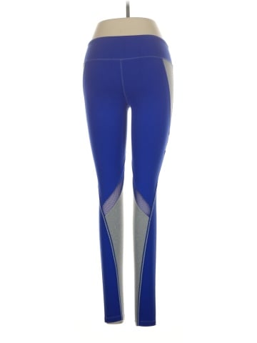 Splits 59 Active Pants (view 2)