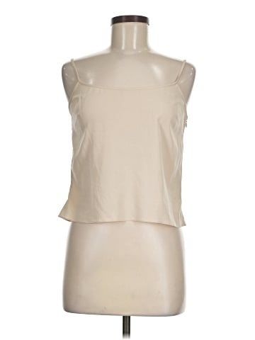 Needle & Thread Tank Top (view 1)