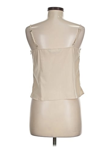 Needle & Thread Tank Top (view 2)