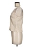Needle & Thread 100% Polyester Ivory Tank Top Size 8 - photo 5