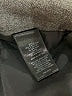 Express Gray Formal Skirt Size 00 - photo 5