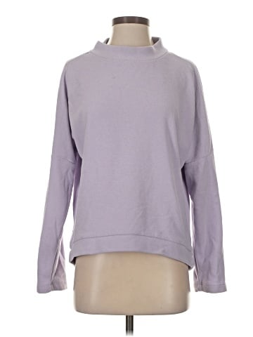 Dudley Stephens Sweatshirt (view 1)