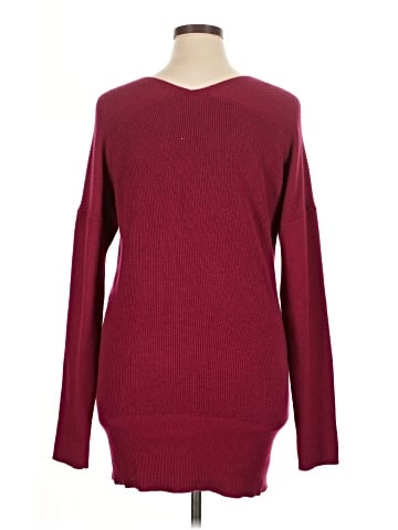 White House Black Market Pullover Sweater (view 2)