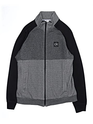 Calvin Klein Jacket (view 1)
