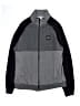 Calvin Klein Gray Jacket Size S (youth) - photo 1