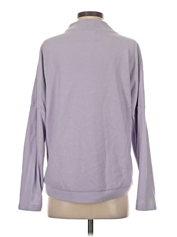 Dudley Stephens Sweatshirt (view 2)