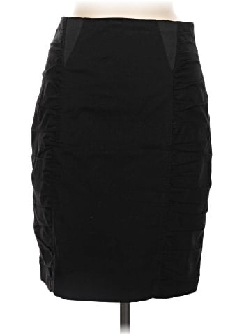 Nanette Lepore Casual Skirt (view 1)