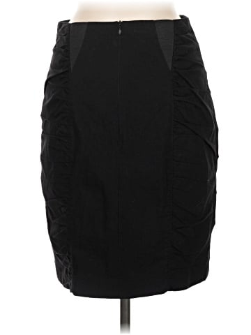 Nanette Lepore Casual Skirt (view 2)