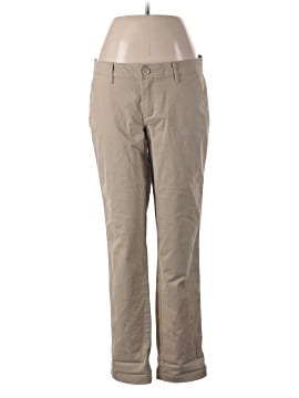 Eddie Bauer Khakis