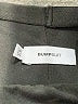 BUMPSuit Black Active Pants Size XS - photo 6