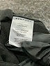 BUMPSuit Black Active Pants Size XS - photo 7