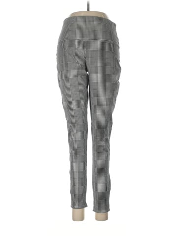 PASSPORTS Dress Pants (view 1)