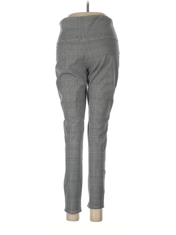 PASSPORTS Dress Pants (view 2)