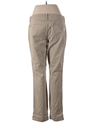 Eddie Bauer Khakis (view 2)