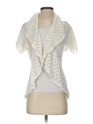 Venue Cardigan (view 1)