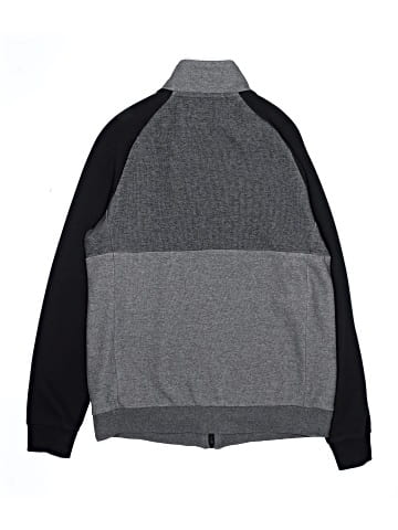 Calvin Klein Jacket (view 2)