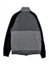 Calvin Klein Gray Jacket Size S (youth) - photo 2