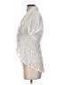 Venue Ivory Cardigan Size S - photo 5