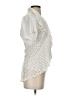 Venue Ivory Cardigan Size S - photo 4
