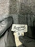 Bonpoint Gray Dress Pants Size 3 - photo 3