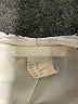 H&M Gray Sleeveless Blouse Size 10 - photo 7