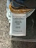 CAbi Graphic Blue Jeans Size 6 - photo 8